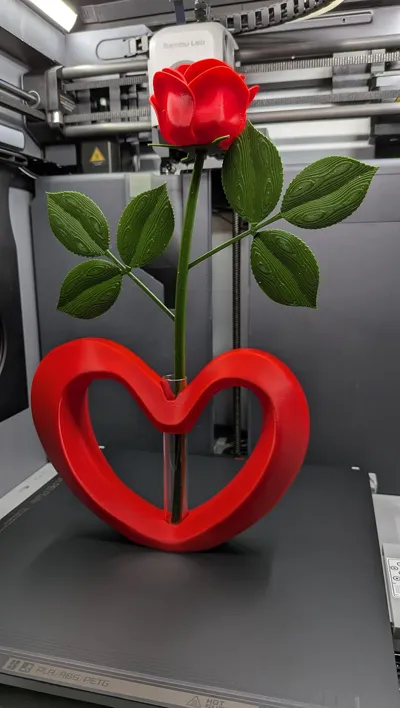 https://makerworld.bblmw.com/makerworld/model/973668/961163/ratings/2025-11-10_24bedf9c15e94.png