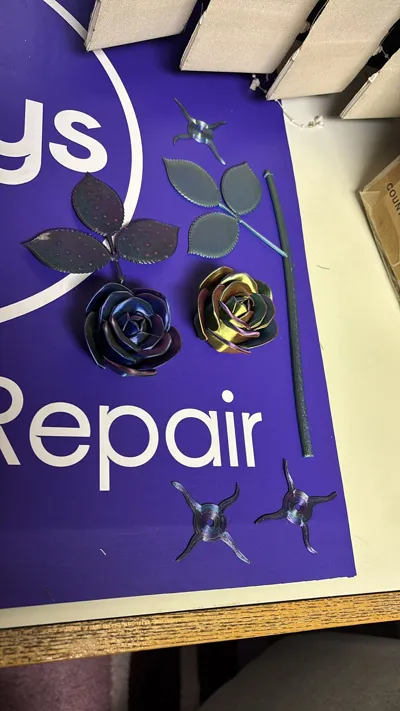 https://makerworld.bblmw.com/makerworld/model/973668/961163/ratings/8b9de440-e25a-11f0-aeaa-bffc72eafe32.jpg