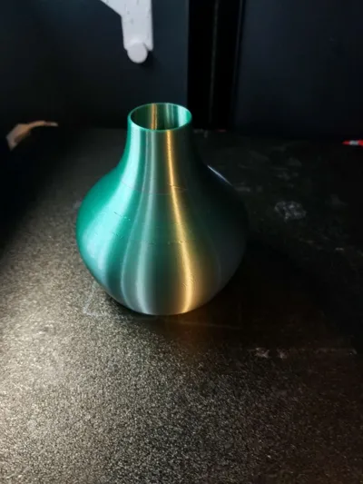https://makerworld.bblmw.com/makerworld/model/973668/965990/ratings/08b9de30-2dd8-11f0-838d-bb94f42272d0.jpg