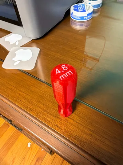 https://makerworld.bblmw.com/makerworld/model/973692/945906/ratings/a5174290-e6a6-11f0-bf8c-c5793b2623f5.jpg