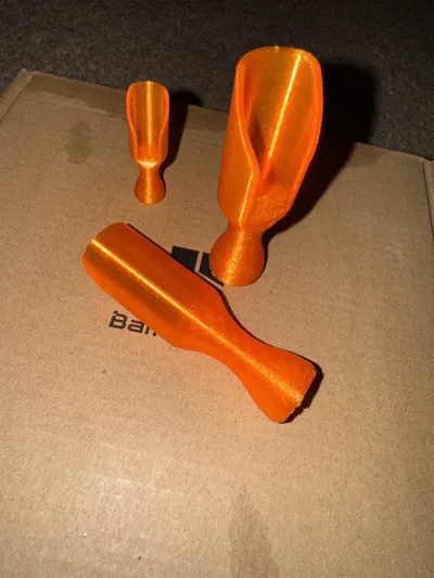https://makerworld.bblmw.com/makerworld/model/97370/104887/ratings/7a45b920-2487-11f0-a8e5-83957568bb7b.jpg