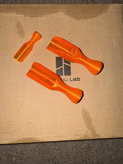 https://makerworld.bblmw.com/makerworld/model/97370/872933/ratings/91e00d10-2487-11f0-a8e5-83957568bb7b.jpg