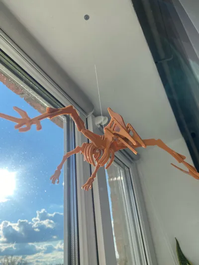 https://makerworld.bblmw.com/makerworld/model/973702/945921/ratings/87a8c630-5040-11f1-a2e9-a15c7634b97e.jpg