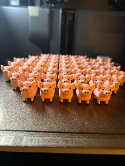 https://makerworld.bblmw.com/makerworld/model/973753/985279/ratings/d8dc3f60-eea6-11f0-865e-1326817600cd.jpg