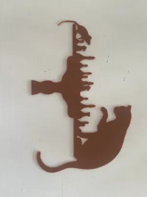 https://makerworld.bblmw.com/makerworld/model/973874/946127/ratings/04e76070-07db-11f0-94d0-5ff46cc5712a.jpg