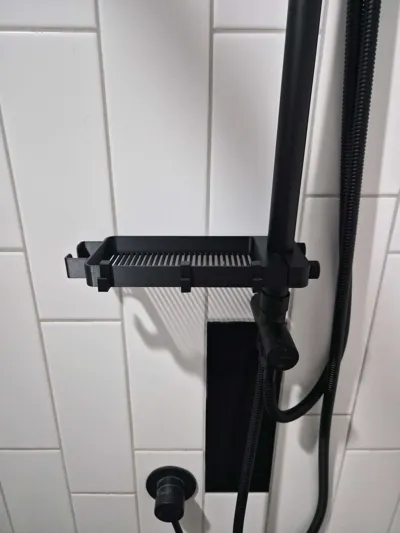 https://makerworld.bblmw.com/makerworld/model/973942/946209/ratings/726d7500-f437-11f0-add4-d1cd282ac112.jpg
