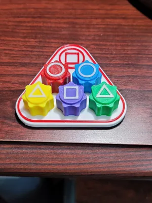 https://makerworld.bblmw.com/makerworld/model/973960/946238/ratings/2025-05-12_7a65d2fa467648.jpg