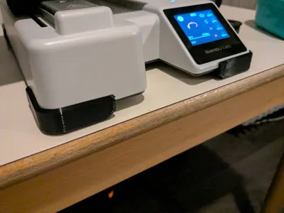 https://makerworld.bblmw.com/makerworld/model/97398/103942/ratings/4ea11360-c8aa-11f0-9822-bfe15a29ff20.jpg