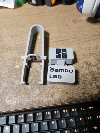 https://makerworld.bblmw.com/makerworld/model/97403/103960/ratings/06d76cd0-c1b8-11f0-83d5-617ba7d716ad.jpg