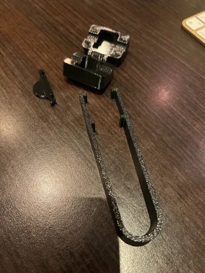 https://makerworld.bblmw.com/makerworld/model/97403/103960/ratings/4d78a360-2b82-11f0-a2d5-67d9a4e011bd.jpg