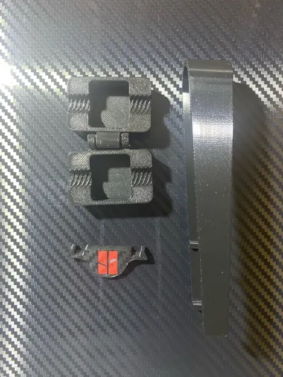 https://makerworld.bblmw.com/makerworld/model/97403/103960/ratings/d54170f0-fd42-11f0-9526-f7f6f8aa02c6.jpg
