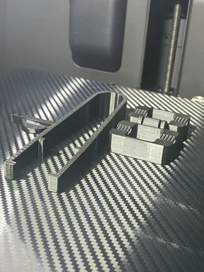 https://makerworld.bblmw.com/makerworld/model/97403/103960/ratings/d543e1f0-fd42-11f0-9526-f7f6f8aa02c6.jpg