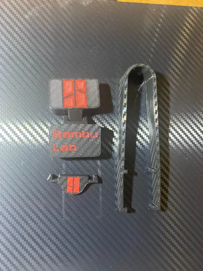 https://makerworld.bblmw.com/makerworld/model/97403/103960/ratings/d5663700-fd42-11f0-9526-f7f6f8aa02c6.jpg