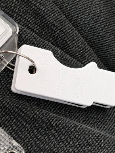 https://makerworld.bblmw.com/makerworld/model/974070/946381/ratings/40ed6a90-42cf-11f0-80dc-afa140eacd6d.jpg