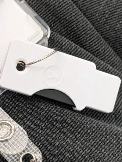 https://makerworld.bblmw.com/makerworld/model/974070/946381/ratings/40fad810-42cf-11f0-80dc-afa140eacd6d.jpg