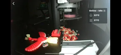 https://makerworld.bblmw.com/makerworld/model/974156/946490/ratings/1e9a4be0-3846-11f0-8bc4-07fdcb69c66f.jpg