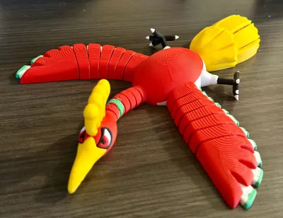 https://makerworld.bblmw.com/makerworld/model/974156/946512/ratings/a9f8a420-d580-11f0-9e0d-a57abf90a1d2.jpg