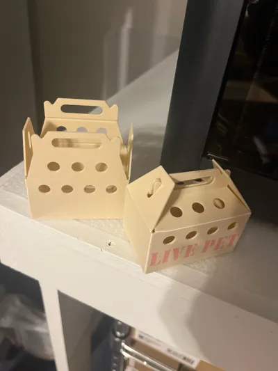 https://makerworld.bblmw.com/makerworld/model/974179/946510/ratings/0cb2cdc0-66af-11f0-b267-11870d7d8ea0.jpg