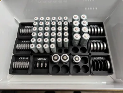 https://makerworld.bblmw.com/makerworld/model/97419/103993/ratings/6e32ab30-17b1-11f0-adb8-9b990f3569d0.jpg