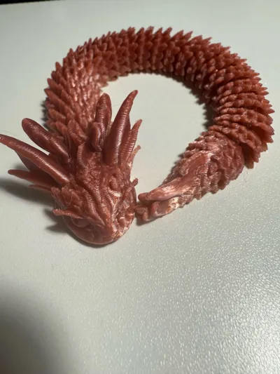 https://makerworld.bblmw.com/makerworld/model/974190/946533/ratings/38615210-14df-11f0-bbda-677ec0e60545.jpg