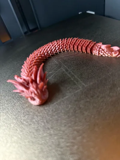 https://makerworld.bblmw.com/makerworld/model/974190/946533/ratings/38724200-14df-11f0-bbda-677ec0e60545.jpg