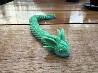 https://makerworld.bblmw.com/makerworld/model/974190/946533/ratings/3aaef010-6406-11f0-9b4b-05b246435ff3.jpg