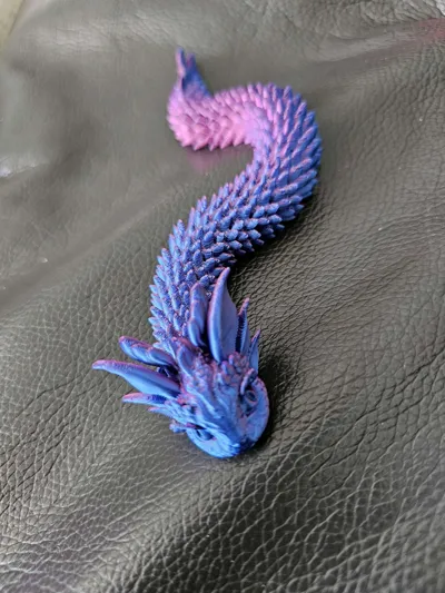 https://makerworld.bblmw.com/makerworld/model/974190/946533/ratings/acb65910-0c94-11f0-b78d-1fba2fff5262.jpg