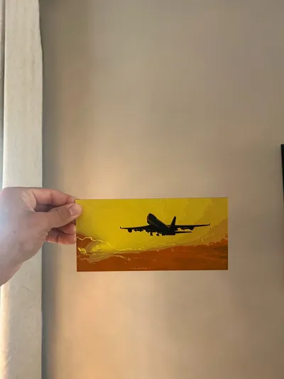 https://makerworld.bblmw.com/makerworld/model/974200/946537/ratings/10604380-e431-11f0-aea4-c793b8bda975.jpg