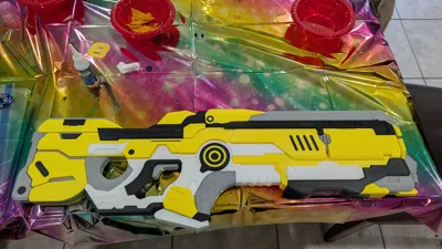 https://makerworld.bblmw.com/makerworld/model/974226/946658/ratings/a3207c50-0762-11f0-a729-65beba7cfdc0.jpg