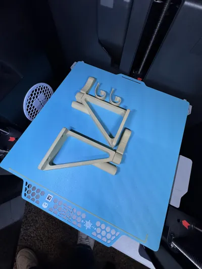 https://makerworld.bblmw.com/makerworld/model/97432/112116/ratings/a25518b0-f9fe-11ef-976c-891c29dd67d8.jpg