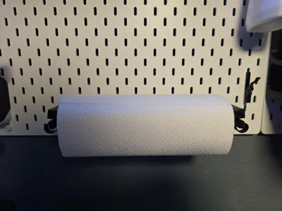 https://makerworld.bblmw.com/makerworld/model/97432/138233/ratings/4e426ef0-faa1-11ef-a717-19d2782dee54.jpg