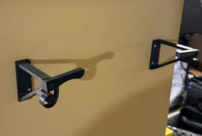 https://makerworld.bblmw.com/makerworld/model/97432/324424/ratings/a7bd0ce0-6920-11f0-9395-11969ba6a455.jpg