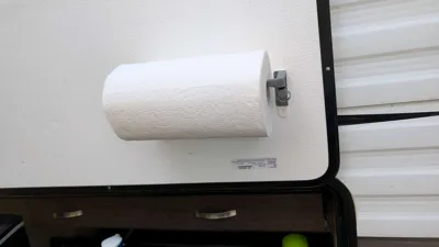 https://makerworld.bblmw.com/makerworld/model/97432/324424/ratings/b710a2b0-504d-11f0-9b35-c97bd824e77b.jpg