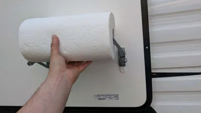 https://makerworld.bblmw.com/makerworld/model/97432/324424/ratings/b711b420-504d-11f0-9b35-c97bd824e77b.jpg