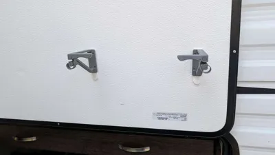 https://makerworld.bblmw.com/makerworld/model/97432/324424/ratings/b715d2d0-504d-11f0-9b35-c97bd824e77b.jpg
