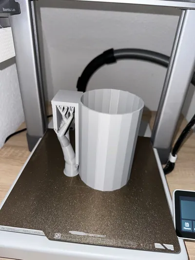 https://makerworld.bblmw.com/makerworld/model/974327/946717/ratings/2d8e8c30-6175-11f0-98ba-69cca81f9fe6.jpg