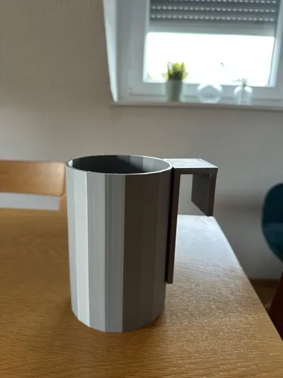 https://makerworld.bblmw.com/makerworld/model/974327/946717/ratings/2d92d1f0-6175-11f0-98ba-69cca81f9fe6.jpg