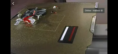 https://makerworld.bblmw.com/makerworld/model/974328/946720/ratings/23aae370-cb66-11f0-8ec1-dfd2ebaede95.jpg