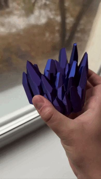 https://makerworld.bblmw.com/makerworld/model/974410/946813/ratings/2025-10-20_7cca9422615b9.gif