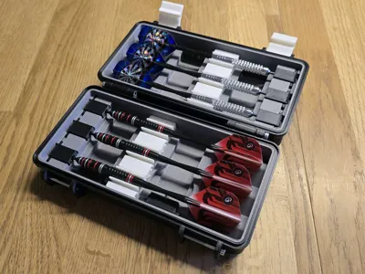https://makerworld.bblmw.com/makerworld/model/974431/946835/ratings/62a22ba0-e651-11f0-b17f-a9dbb9259c7c.jpg