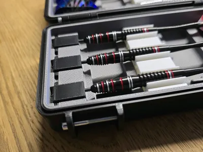 https://makerworld.bblmw.com/makerworld/model/974431/946835/ratings/62a3b240-e651-11f0-b17f-a9dbb9259c7c.jpg