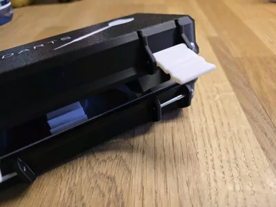 https://makerworld.bblmw.com/makerworld/model/974431/946835/ratings/62a55ff0-e651-11f0-b17f-a9dbb9259c7c.jpg