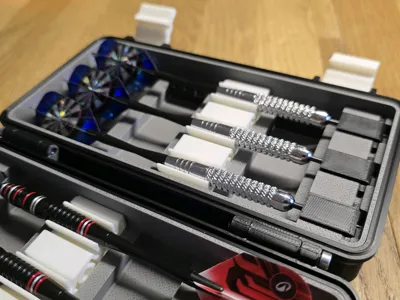 https://makerworld.bblmw.com/makerworld/model/974431/946835/ratings/62a58700-e651-11f0-b17f-a9dbb9259c7c.jpg