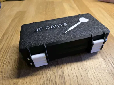 https://makerworld.bblmw.com/makerworld/model/974431/946835/ratings/62ad2820-e651-11f0-b17f-a9dbb9259c7c.jpg