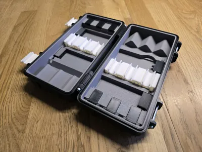 https://makerworld.bblmw.com/makerworld/model/974431/946835/ratings/62ad2821-e651-11f0-b17f-a9dbb9259c7c.jpg