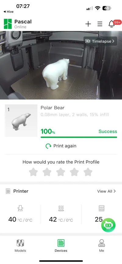 https://makerworld.bblmw.com/makerworld/model/974438/946843/ratings/30f31550-c83e-11f0-b535-e17cd2b3bdea.jpg