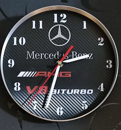 https://makerworld.bblmw.com/makerworld/model/974442/946876/ratings/e6692830-3d73-11f0-b47f-83fca92320d9.jpg