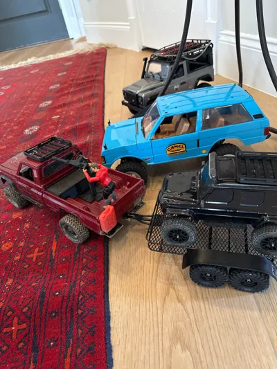 https://makerworld.bblmw.com/makerworld/model/974454/946857/ratings/e8523b30-0b39-11f0-874f-dbce95f11e70.jpg