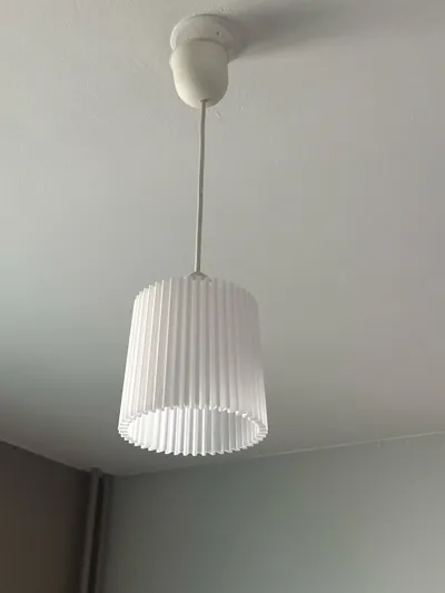 https://makerworld.bblmw.com/makerworld/model/974527/1166013/ratings/6ace6d20-a10f-11f0-9946-8d03c38c909f.jpg