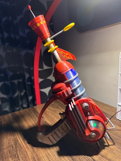 https://makerworld.bblmw.com/makerworld/model/974558/946977/ratings/5aa58440-19e4-11f0-a4af-879d98103dc9.jpg